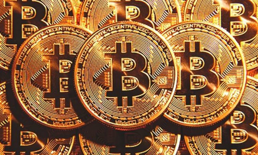 Что будет с биткоин в будущем - крах неизбежен? Сколько будет стоить биткоин (bitcoin) в 2018 году?