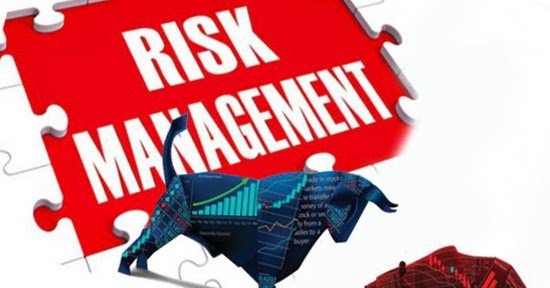 Мани менеджмент. Какие риски использовать?